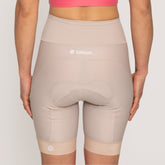 Cycling Short